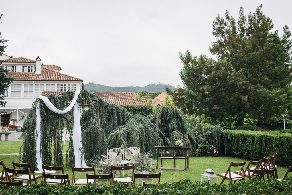 bodas-en-asturias-1