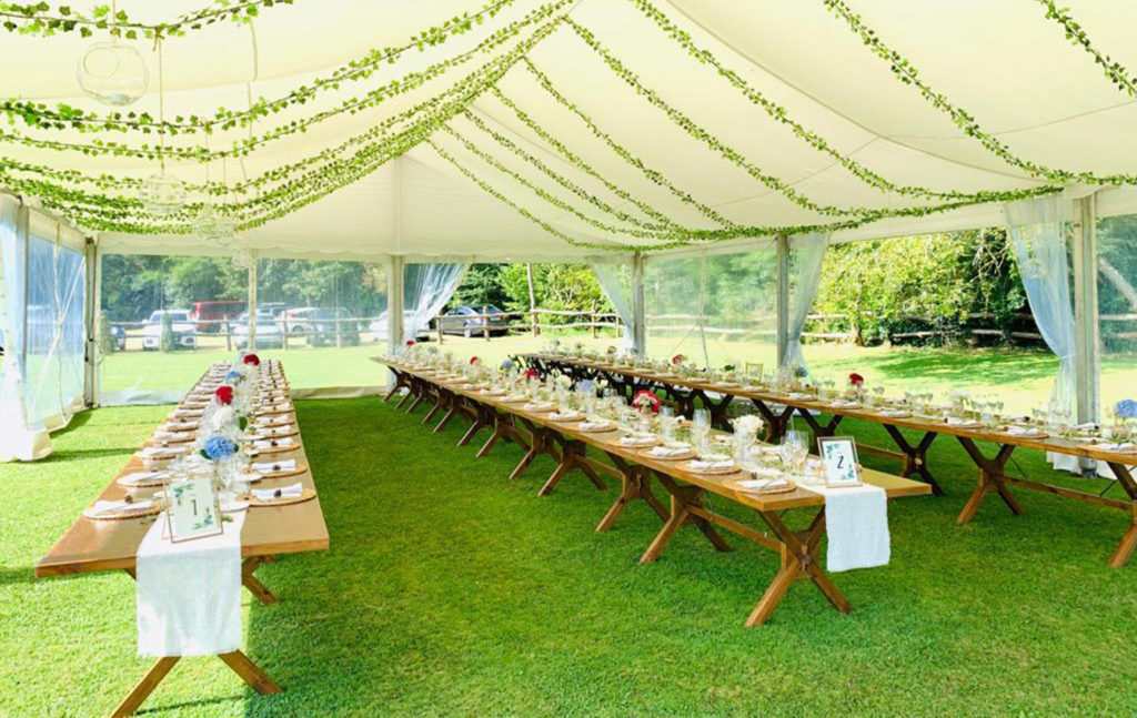 bodas-en-asturias-al-aire-libre