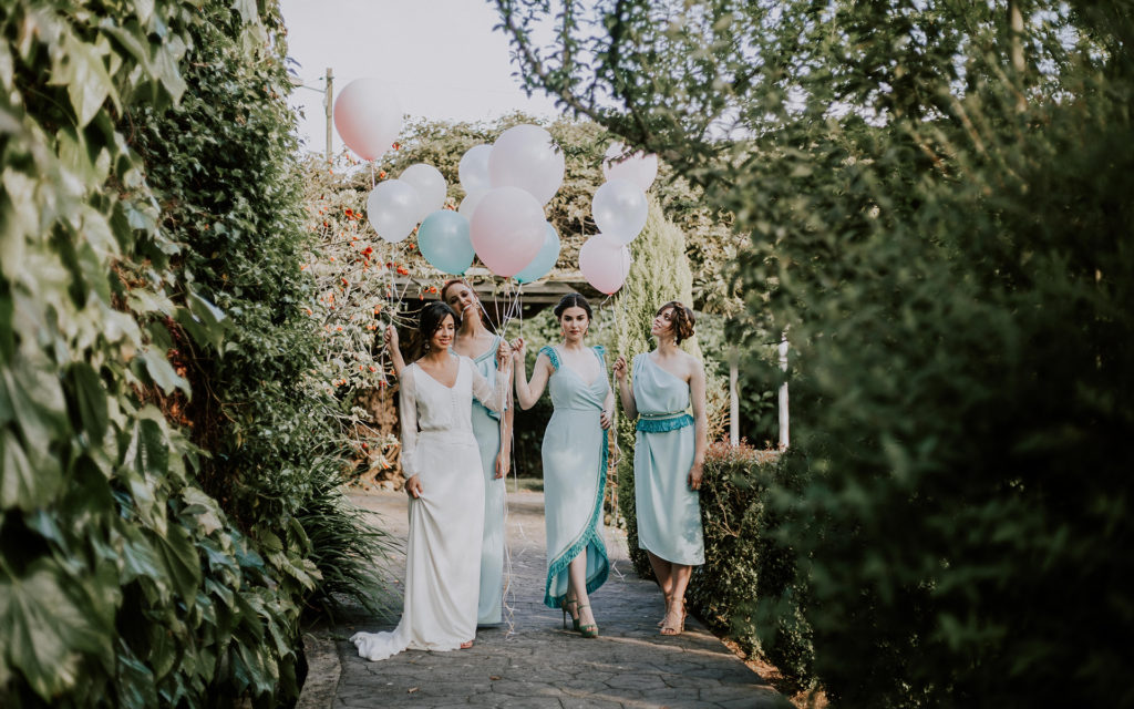 bodas-exteriores-en-asturias