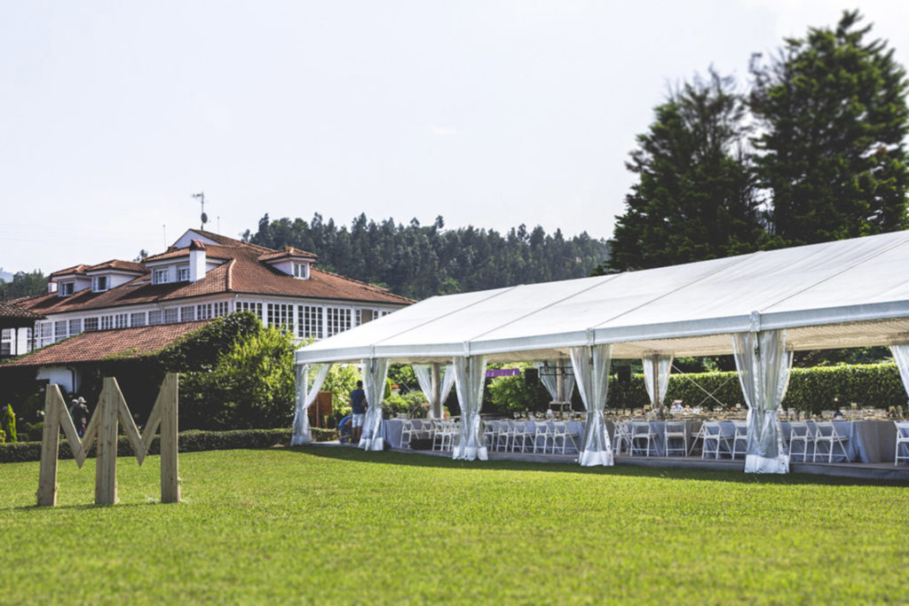 casa-para-eventos-en-asturias