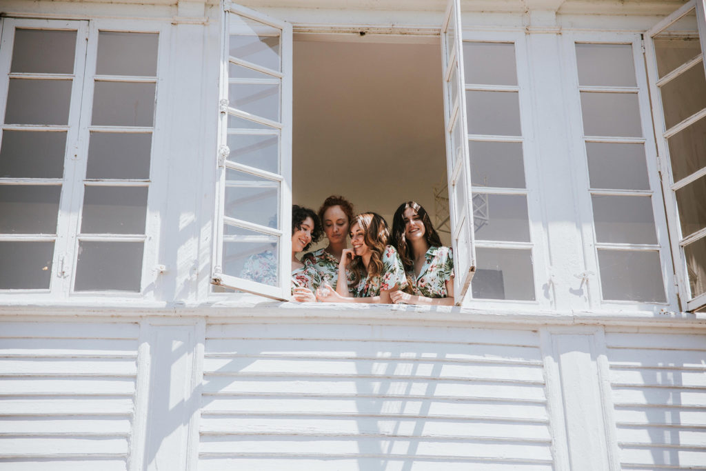 casa-victoriana-corredor