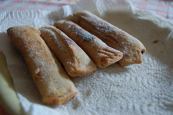 casadiellas casadiellas