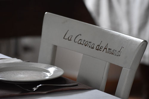 comedor-la-casona-de-amandi