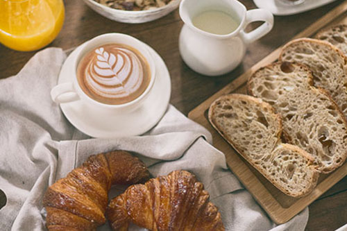 desayunos-casona-amandi