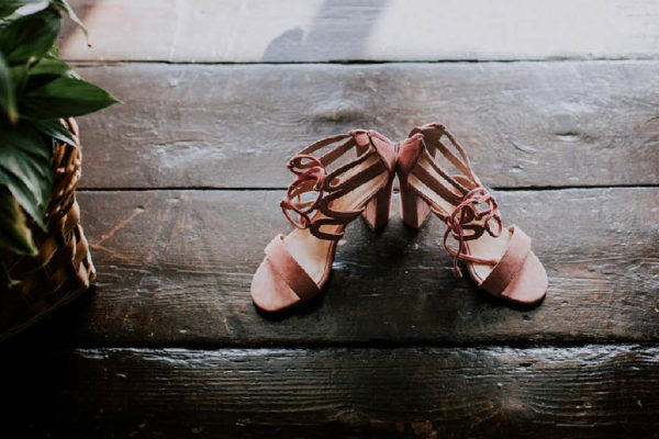 detalle-boda-vintage