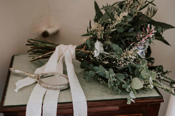 detalles-boda-original