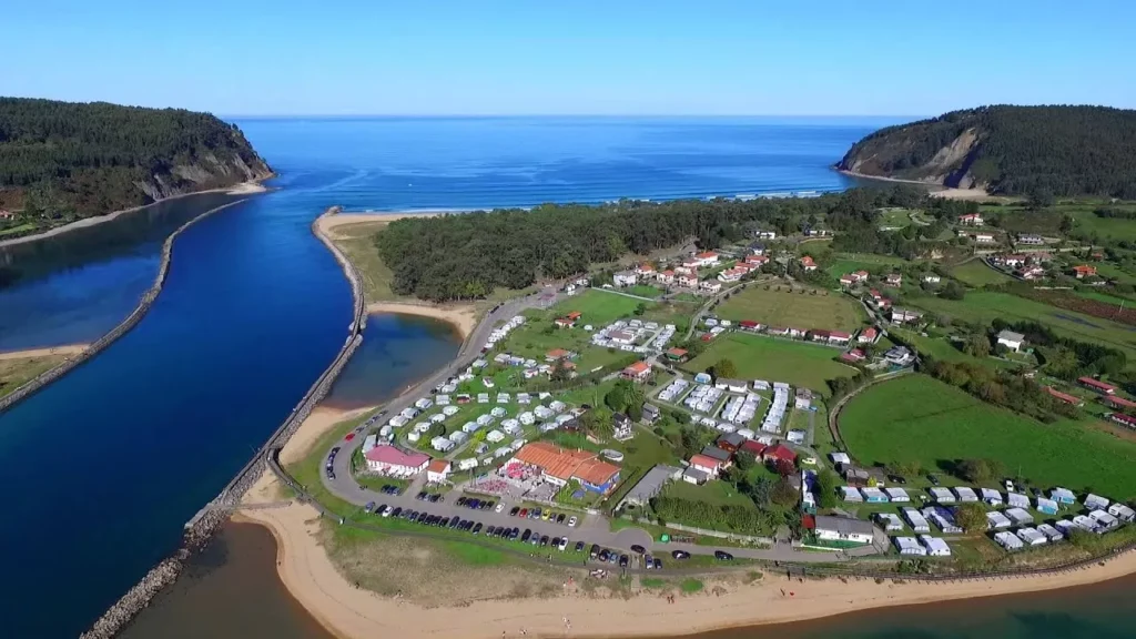 el_puntal_villaviciosa