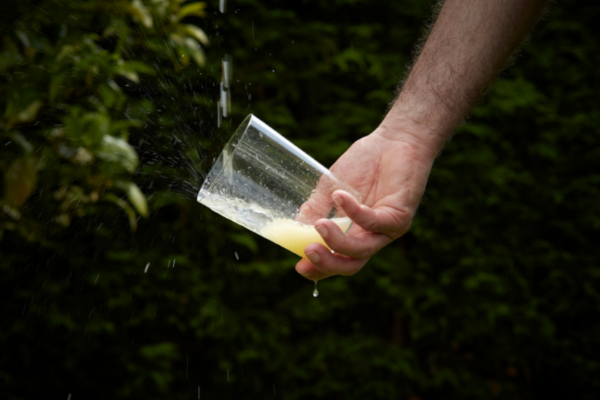 escanciar-sidra escanciar-sidra