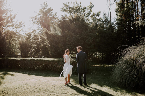 exteriores-casona-amandi