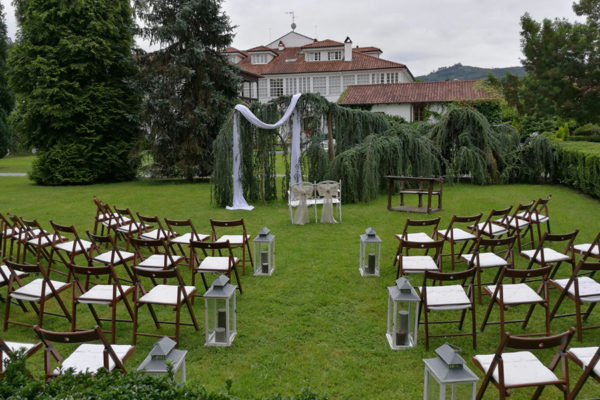 exteriores-ceremonia-casona-amandi