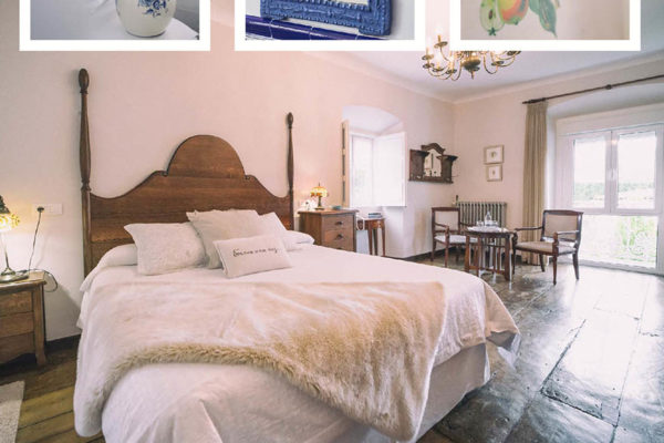 habitaciones-casa-rural