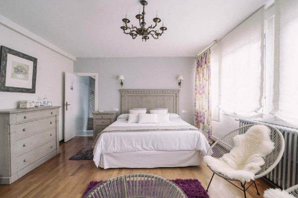 habitaciones-casa-rural-villaviciosa