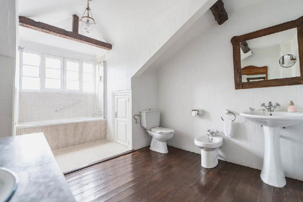 habitaciones-hotel-rural-boda habitaciones-hotel-rural-boda