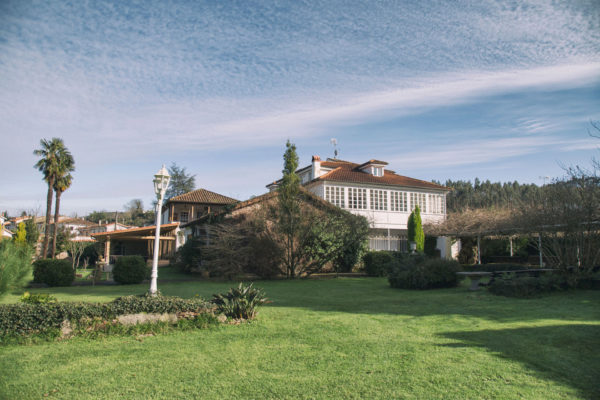 la-casosa-amandi-bodas la-casosa-amandi-bodas