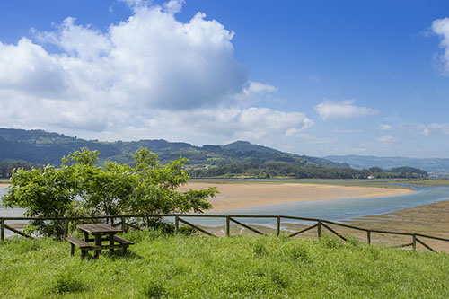 la-ria-de-villaviciosa la-ria-de-villaviciosa