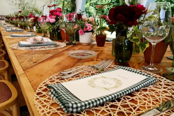 la_casona_de_amandi_comunion