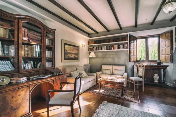 la_casona_de_amandi_salón