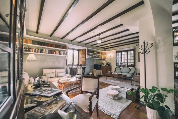 la_casona_de_amandi_salon_dos