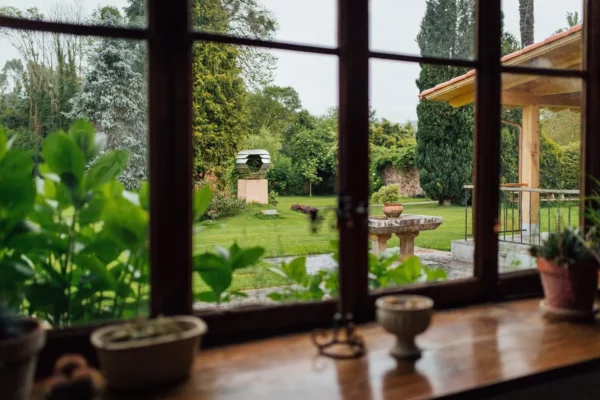 la_casona_de_amandi_vista_ventana