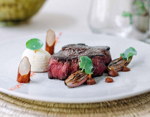 menu-catering-manzano-carnes menu-catering-manzano-carnes