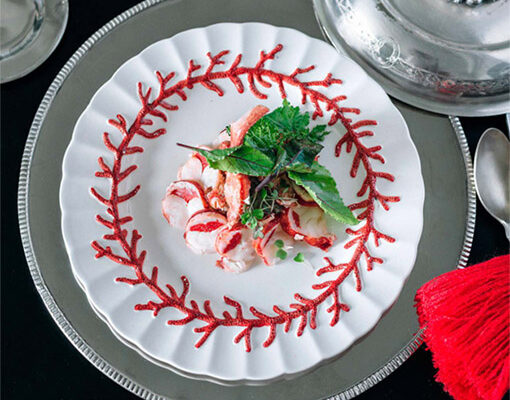 menu-catering-manzano-ensalada menu-catering-manzano-ensalada