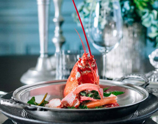 menu-catering-manzano-langosta menu-catering-manzano-langosta