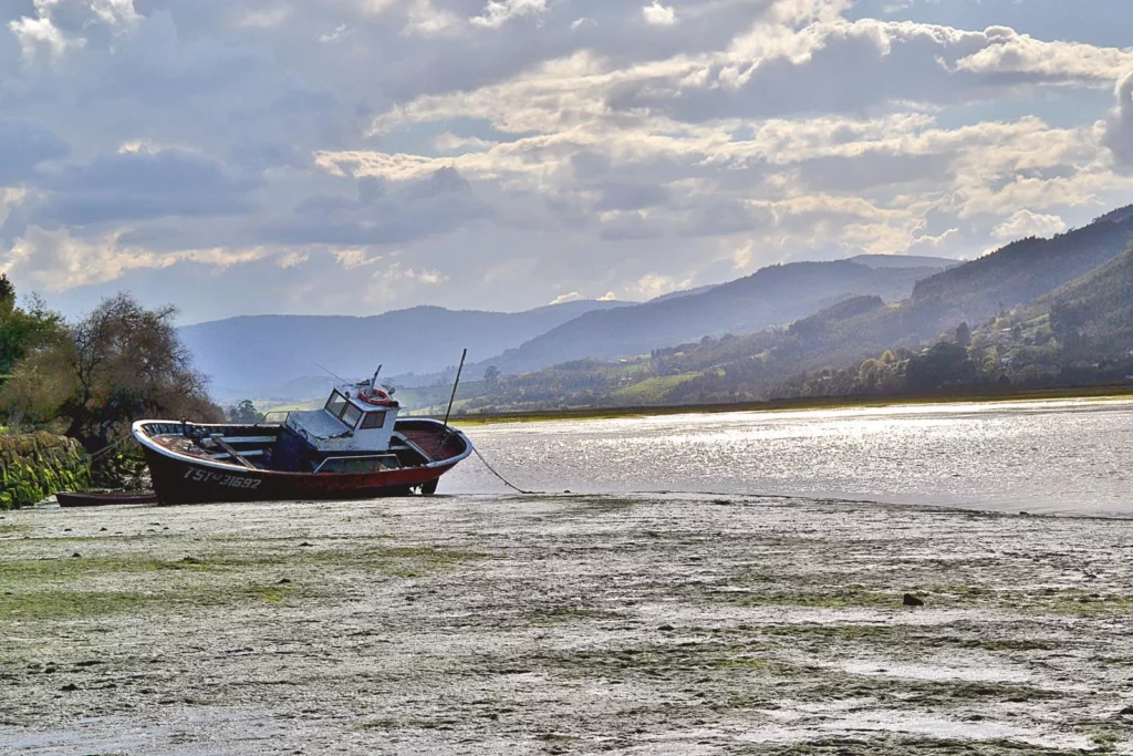 ria_villaviciosa_dos