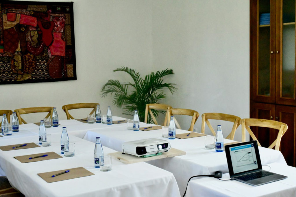 sala-de-reuniones-casona