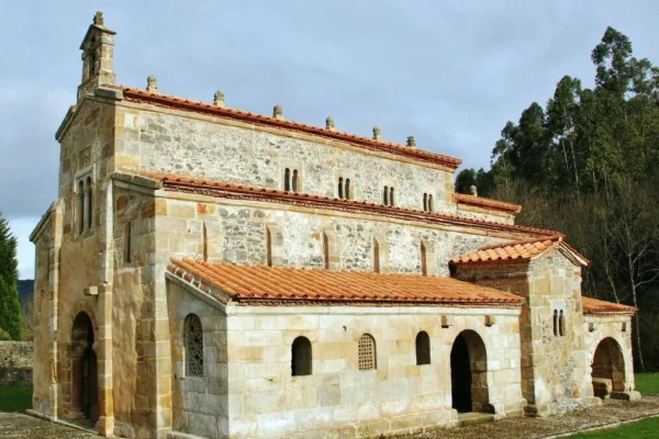 villaviciosa-san-salvador-valdedios villaviciosa-san-salvador-valdedios