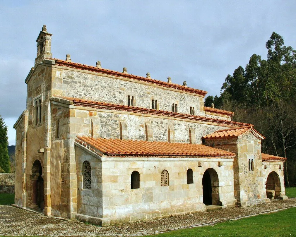 villaviciosa-san-salvador-valdedios