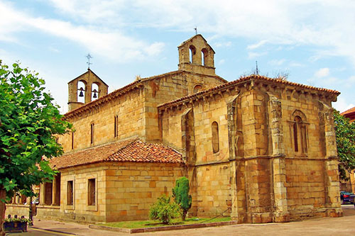 villaviciosa villaviciosa